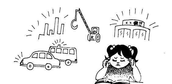 平开窗|装修前不注意隔音,分分钟想把房拆了,做好隔音工作从这十点开始