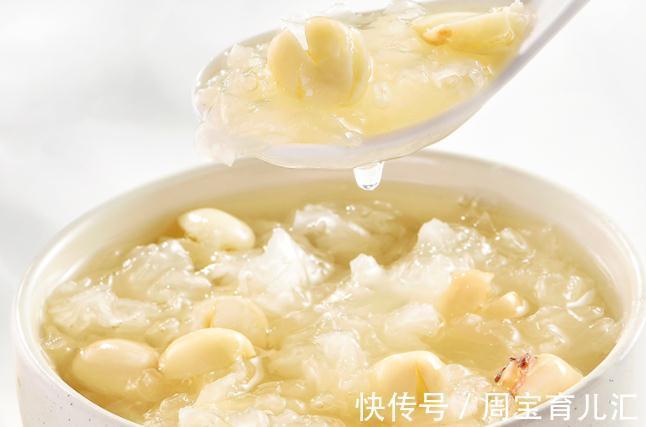 心血管疾病|肺部不健康不能吃茄子?多吃5种食物,滋养肺部,身体更轻松