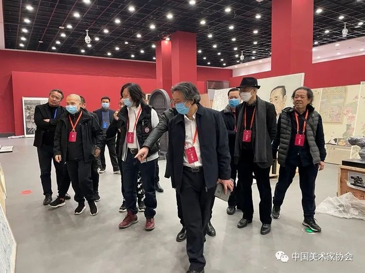 14.jpg 图片