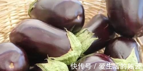 紫色|这5种食物,堪称“花青素之王”!抗氧化、护血管,不吃太可惜!