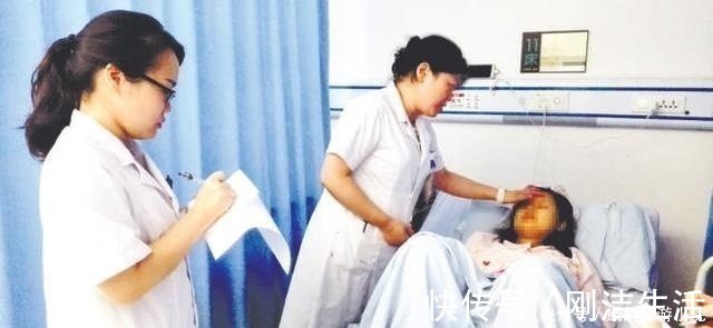 试管婴儿|过来人不建议做“试管婴儿”面对以下真相,请做好准备避免后悔