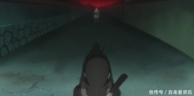 暴漏|火影灭族夜,鼬能胜过反抗的富岳吗这处硬伤暴漏,根本不可能