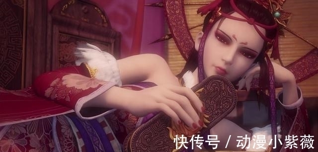 九幽玄天神功|画江湖之不良人实力排名,第一名天下无敌,最后一名超级潜力股!