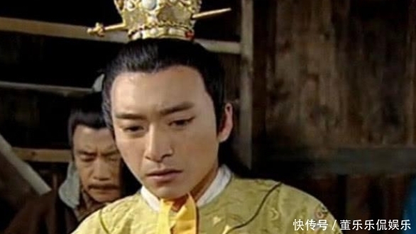 开国功臣|朱元璋曾收养一位小乞丐,乞丐成开国功臣,家族守卫大明百年江山