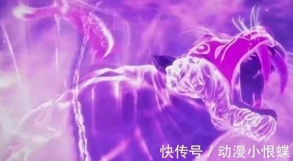 胖子|斗罗大陆就出现过三颗内丹,唐三得两个,没得到的才是最强的?