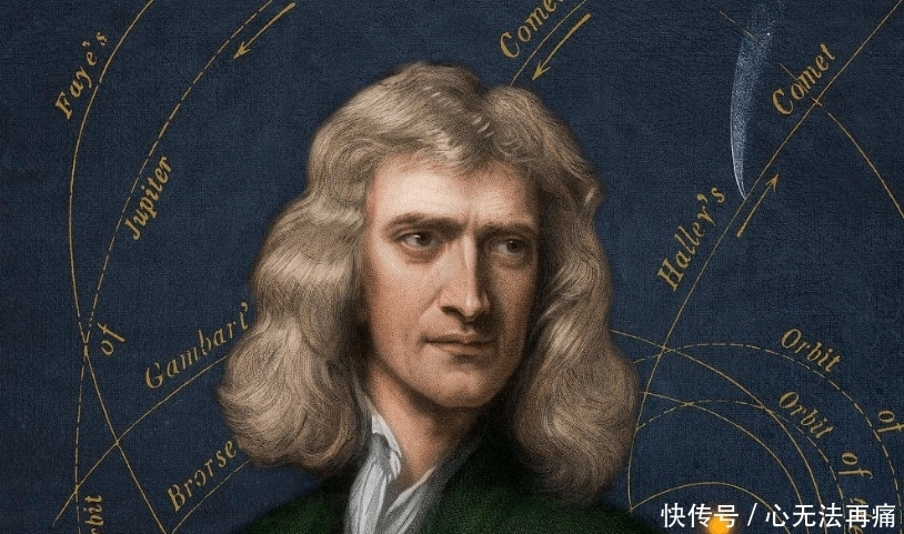 秘密武器|肉腿来袭!炼金术师大探秘!Ta们的这些秘密武器你们都知道吗?