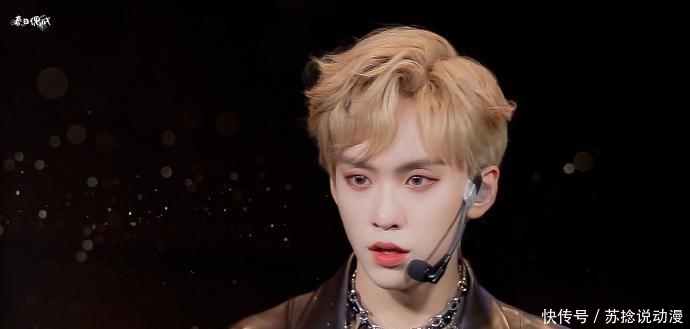 《青春有你》或成历史最糊综艺,夺C热门退赛,决赛延期