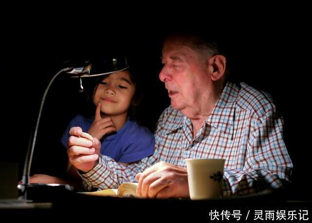 肝癌早期,身体这6处会亮“红灯”!希望你早点抓住