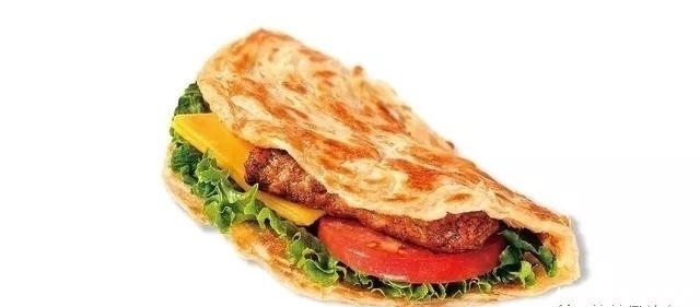 反正|如果让你选一种街边美食吃一周,你会选哪种反正我选择煎饼