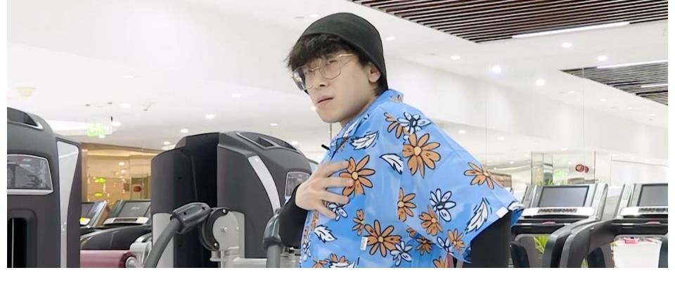 钟晨|《街舞4》八月开播，第一位国际舞者官宣，四位“熟人”确定回归