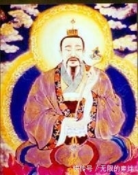 九州大地|为何立教近四千年,始终不往外传播呢