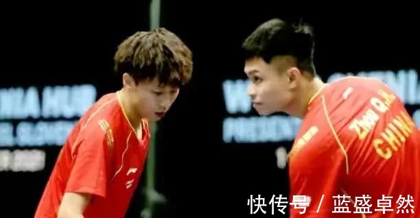 林高远|恭贺!刘丁硕守住底线,周启豪林高远再出击,枪口又瞄准日本队!