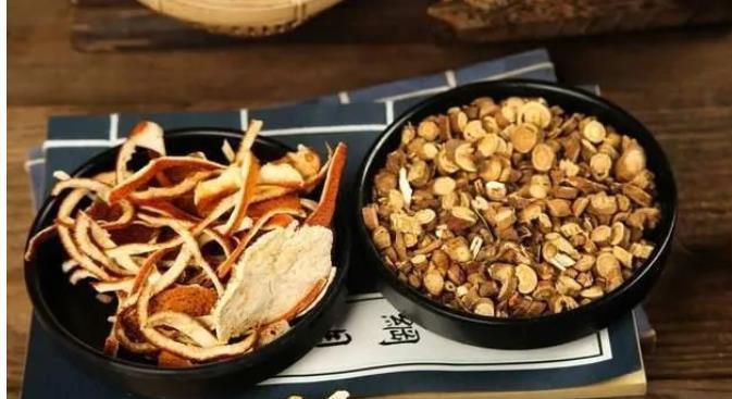 不足|经常凌晨三、四点钟醒来?或是肝血不足,中医1招调气血,治失眠