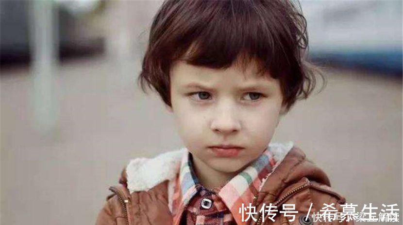 命令式|尊重孩子的语言发展规律,父母这么做,可以让他尽早开口说话