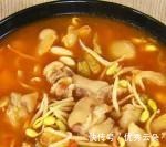 秋冬季旺销菜，酒楼餐厅必备！