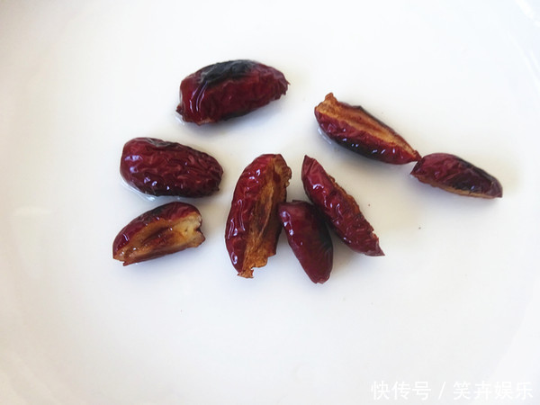 活了60年才知道,睡前喝点“它”,一夜不打鼾睡得香,快收藏!