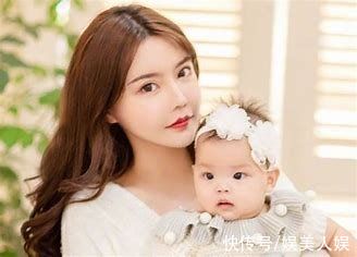 《變形記》主角現(xiàn)狀：韓安冉婚姻三結(jié)三離，高占喜成211成國防生