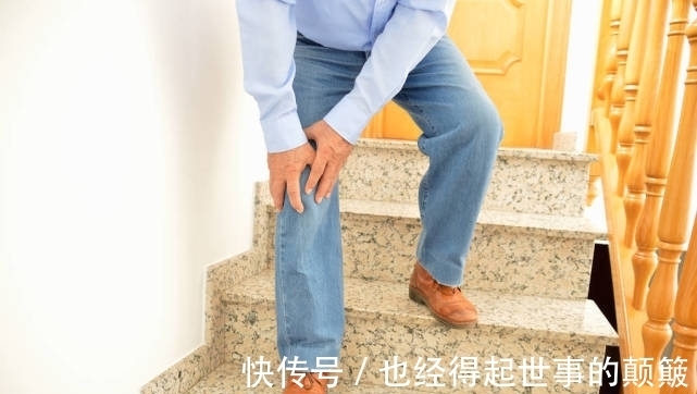 加速器|骨质疏松的“加速器”不止核桃,北大院士呼吁:“2黄1白”也要少吃