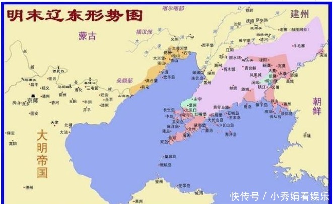 绕过去|军事上的必经之地、必经之路是怎么形成的,绕过去不行吗?