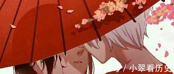 灵婆|《大鱼海棠》为什么女主会被无数观众厌恶,到底做错了什么!