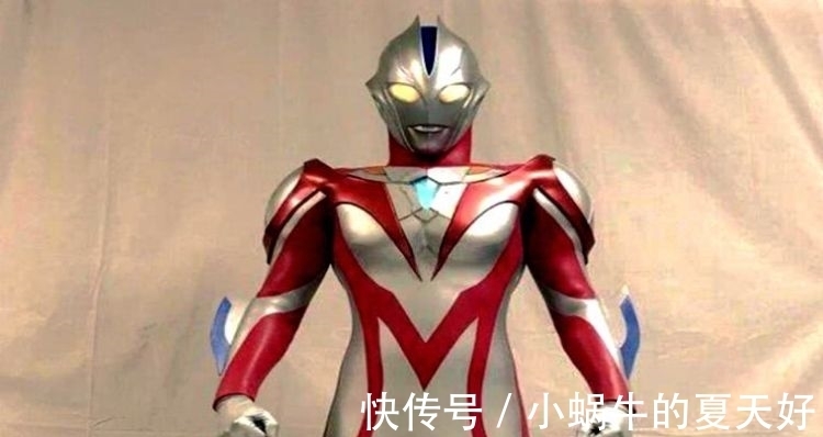 阿基雷斯|圆谷五十年来抛弃了多少奥特曼?9个已经凉了,还有7个没出场!