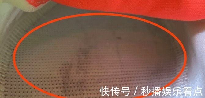 综合评价|潮男们也可以选择的篮球鞋!而且它的配置秒杀众多旗舰款!