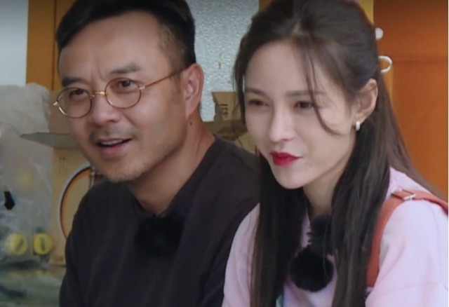 芒果台新综艺捧红另类网红,获得央媒夸赞,为行业树立新标杆