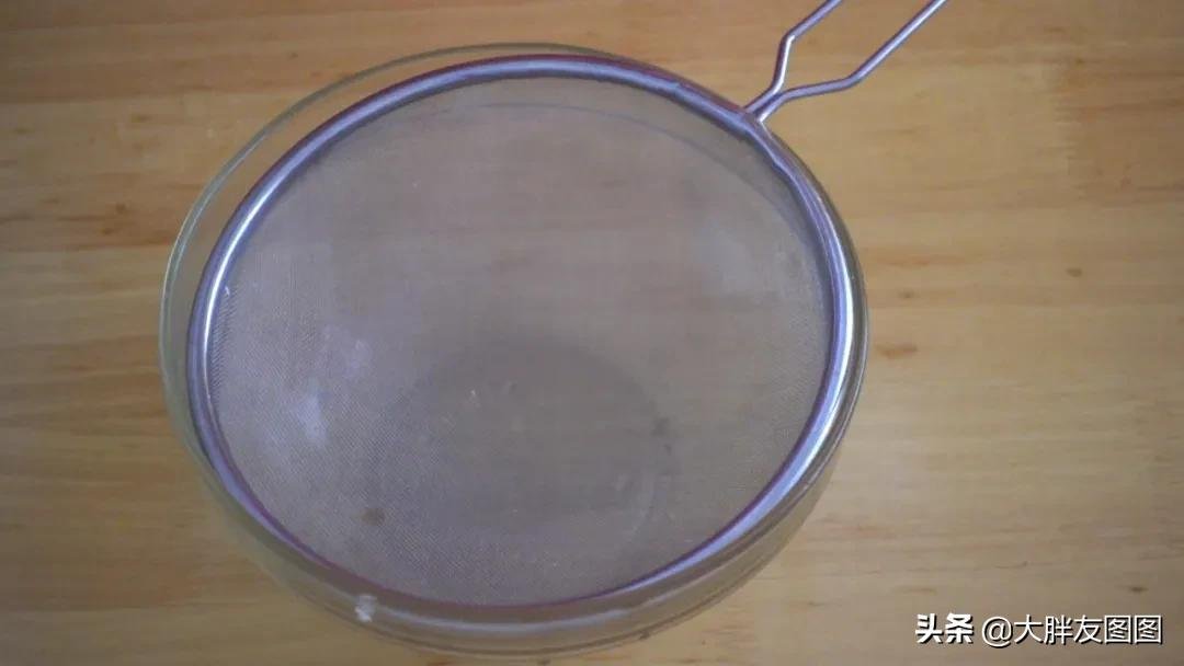 如何自制奶酪，2种材料搞定，太简单了，再也不用买