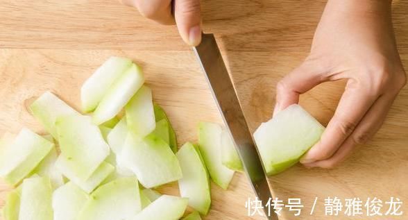 功效|喝这8碗汤,胃好,肝好,心好,脾好,肺好,肾也好,收藏!