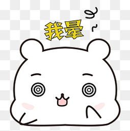 济南市儿童医院|医院“闪电传码”！无法陪同孩子就诊时，信息可传到家长微信中