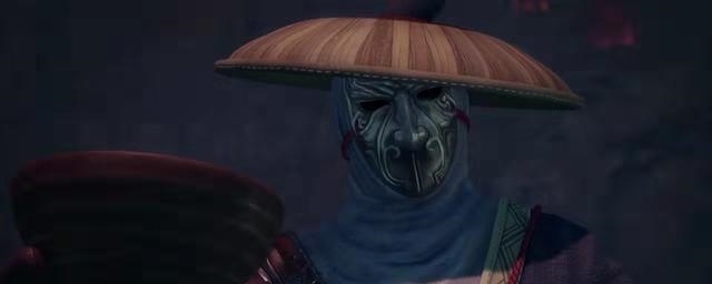 吞噬星空|不良人等作品再遭删减,引发连锁反应,多部国漫被迫加监护人三字