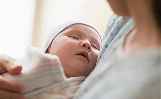 孕妈|上午生宝宝跟下午生有啥区别护士不是迷信,背后有科学依据的