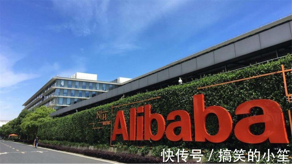 收入|中国最大的零售巨头，创始人有望成国内首富，年收入达4900亿