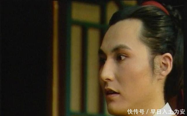 从《红楼梦》里的贾元春,看清朝选秀制度对旗人的影响!