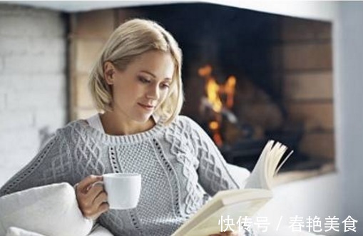 维生素|女人45岁后,睡前补充3种维生素,稳定雌激素,健康度过更年期