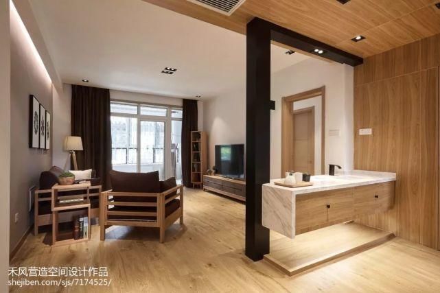 洗手台|等我买第二套房,卫生间绝对不装洗手台,学别人这样做,太有才了