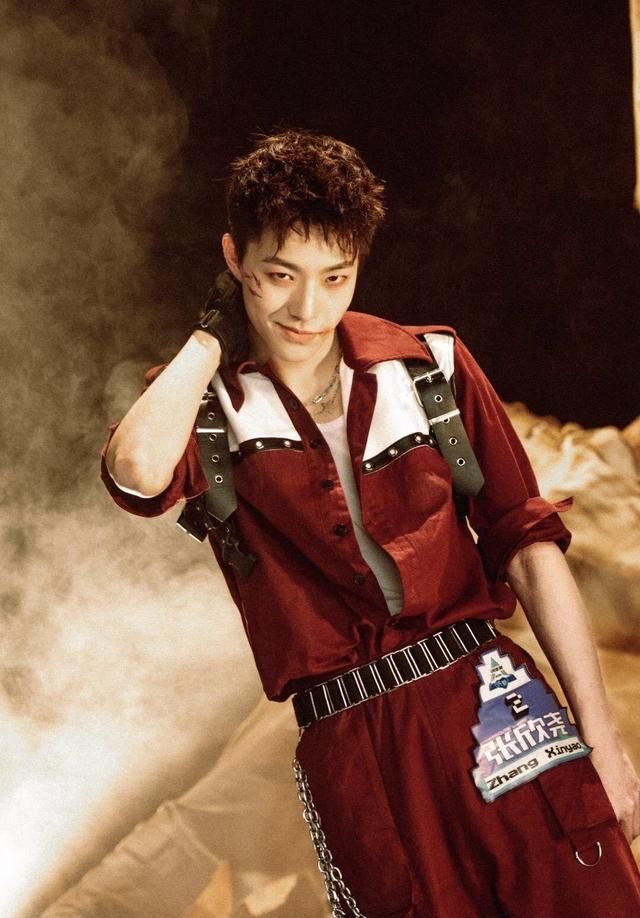 《化身孤岛的鲸》不敌《believer》，沸羊羊道出了真相