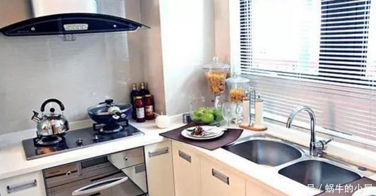 养殖|夏天,这4个地方不合适养花,该早点转移!