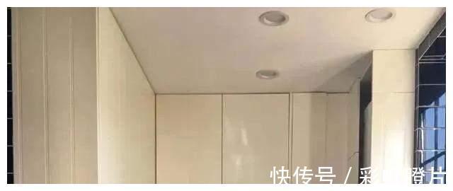 温馨|上海夫妻的38㎡小家,装修不豪华却很精致,日子过得简单幸福!