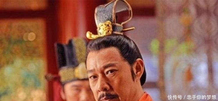 灭掉|这个朝代建立五十年，灭掉八个国家，还建立六大都护府，威震世界