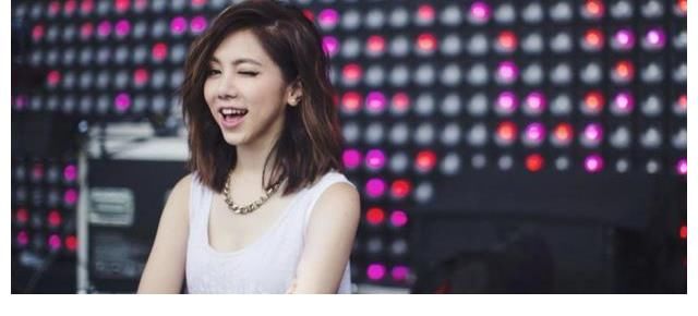 綜藝|中國最土電視臺山東衛視？誰說的、湖南衛視這檔新綜藝就很“土”