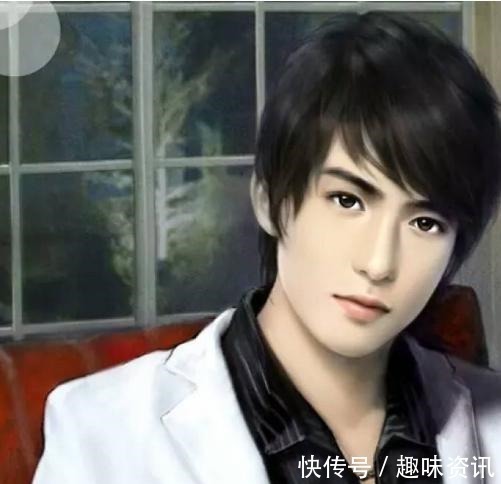 小说&能追完这4本小说的人都是大神,内心脆弱的人,根本看不到大结局