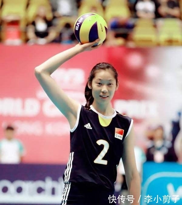 mvp|朱婷重返瓦基弗难度大!新mvp已成绝对核心,女排队长已没有位置
