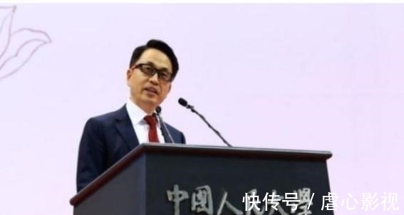 亏损|张磊曾用416亿元投资格力,如今2年过去了,高瓴亏损超110亿元?