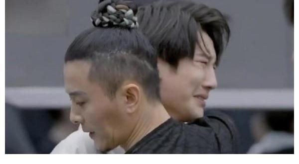 钢琴家|《披荆斩棘的哥哥》谁淘汰最可惜？三公他出局令人不服