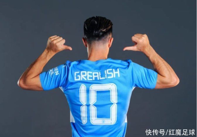 格拉利什|曼城的野心?签下格拉利什后,曼城欲免签梅西,并追求凯恩