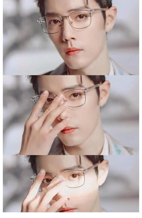 肖战|肖战击败“网络势力”!打胜仗再迎“新局面”!力破险局让人敬畏