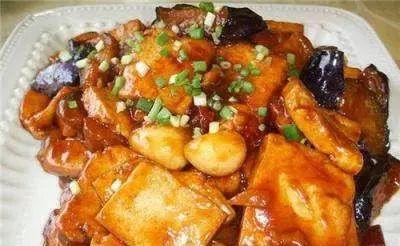 味精|色香味俱全的10道家常菜菜谱，吃完就想给点100个赞，太美味