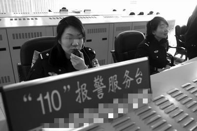 牛脾气|女儿远嫁从不回家,每月给父母寄五千,母亲偷偷找去,开门报了警