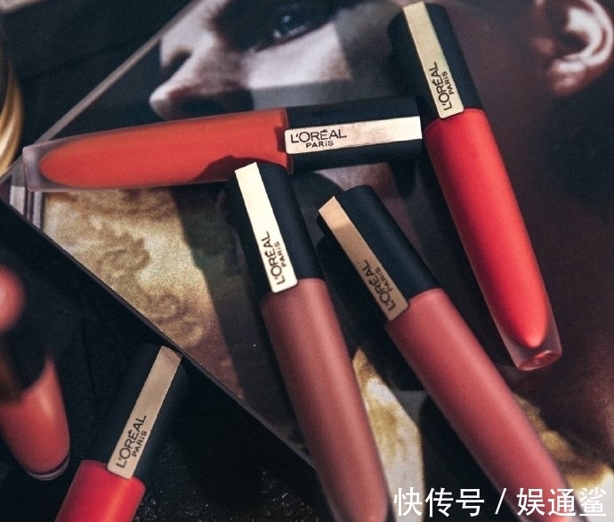 质地 黄皮救星,5支夏日超级显白口红盘点,你一定不能错过了!